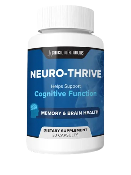 introducing-Neuro-thrive